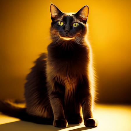 00525-769388898-, a photo of hqcat, full body, photorealistic, highly detailed, studio lighting, bokeh, 8k..jpg